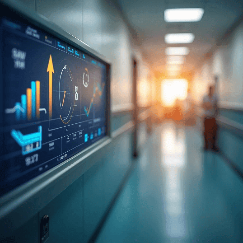 Tech Ignite