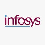 Infosys