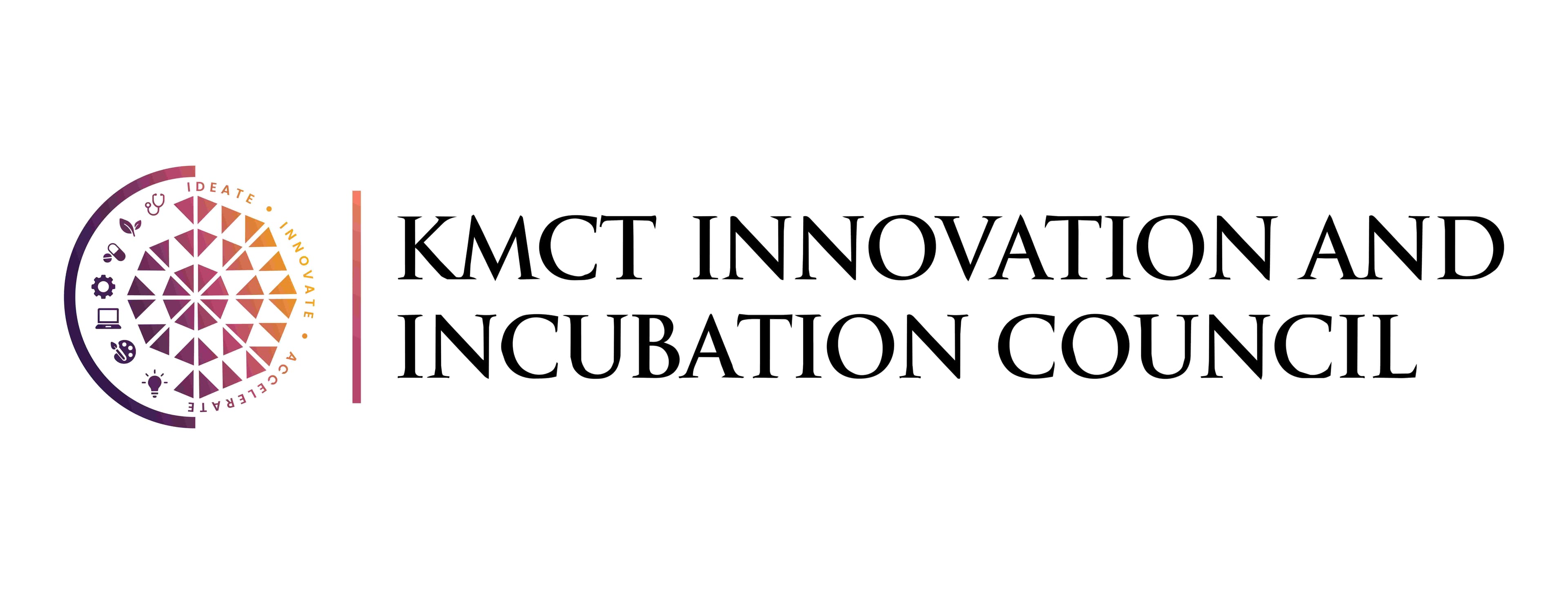 KIIC - KMCT Incubation Center