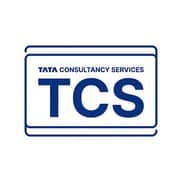 TCS