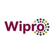 Wipro